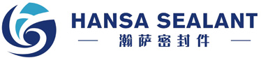 尊龙凯时·Z6(中国)人生就是搏!