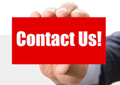 contact_list