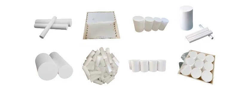 尊龙凯时·Z6(中国)人生就是搏!