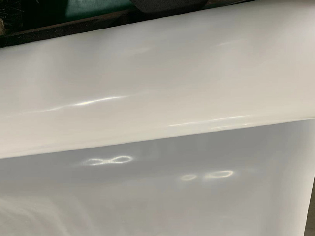 6283115bbd941 6283115bbd941