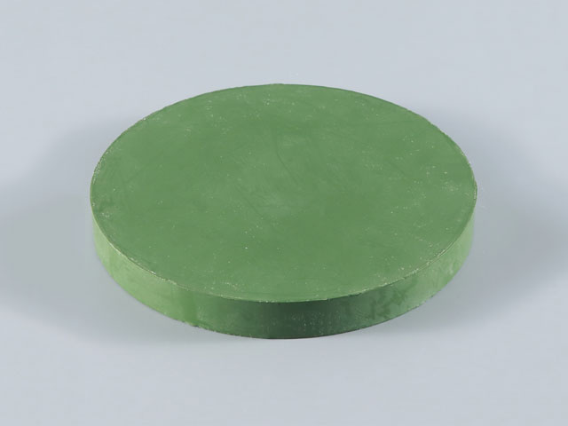 62aaf29a5a690