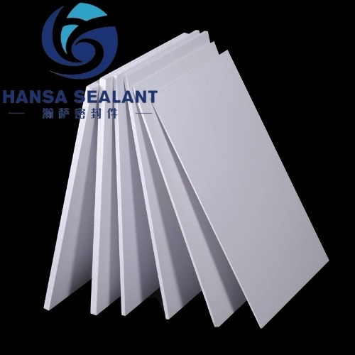 69709c8eaab41