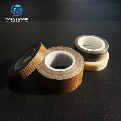 697af283e1645