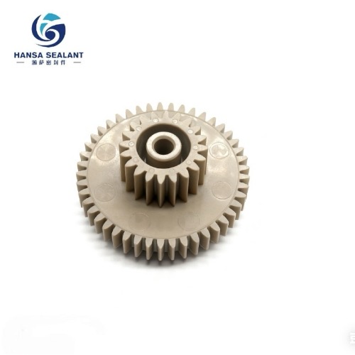698446e24a55e 698446e24a55e