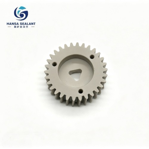 6984471193eb1 6984471193eb1