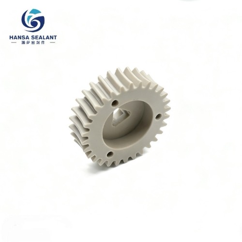 698af5f369a0d