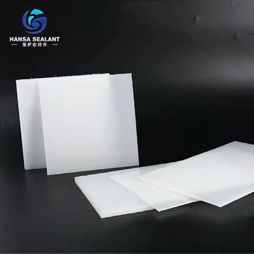 尊龙凯时·Z6(中国)人生就是搏!