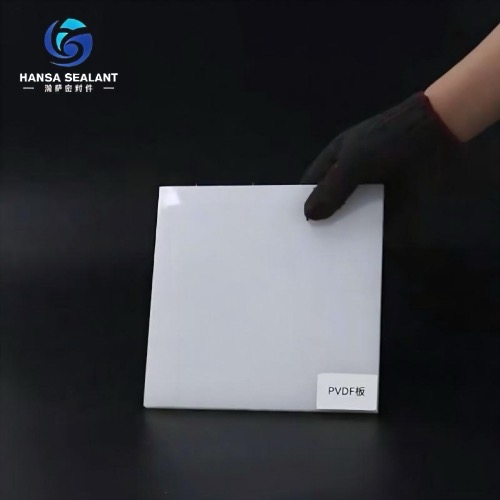尊龙凯时·Z6(中国)人生就是搏!